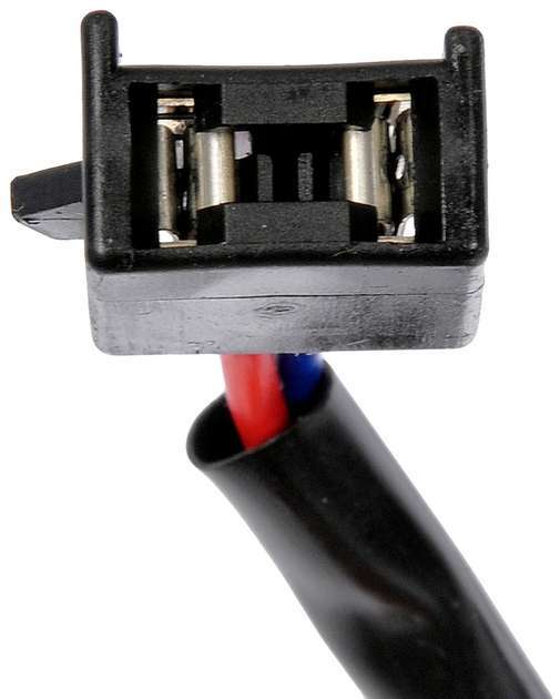 Dorman Window Motor and Regulator PN# 741-689