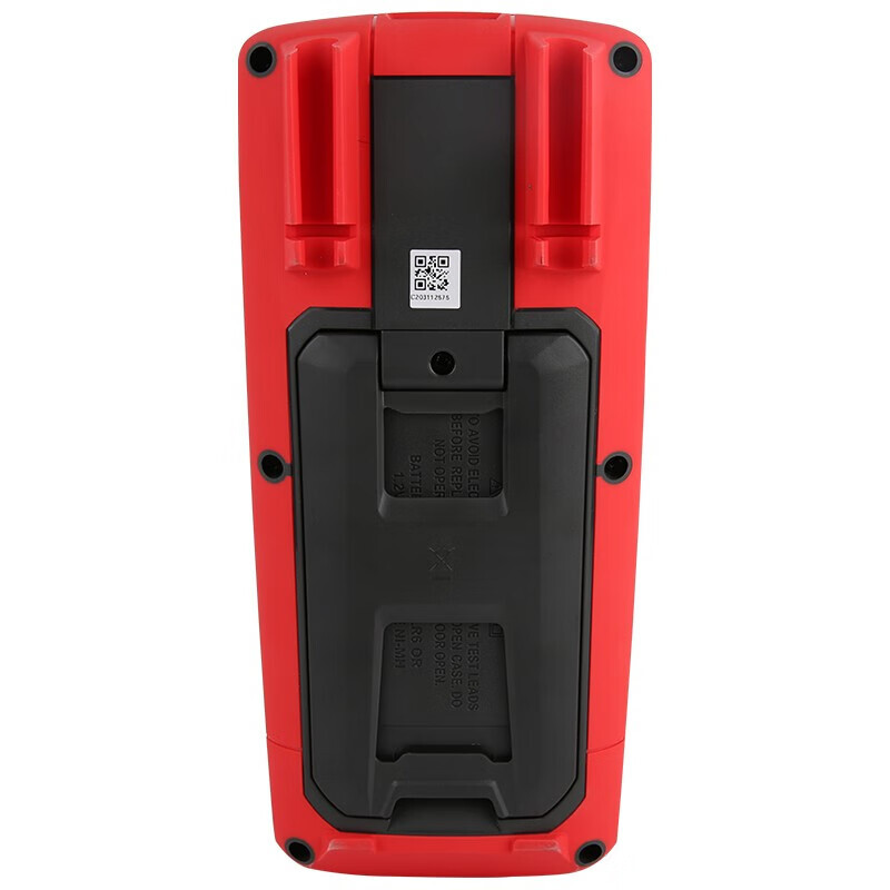 UNI-T UT715 Multifunction Loop Process Calibrator Measurement Loop Calibrator