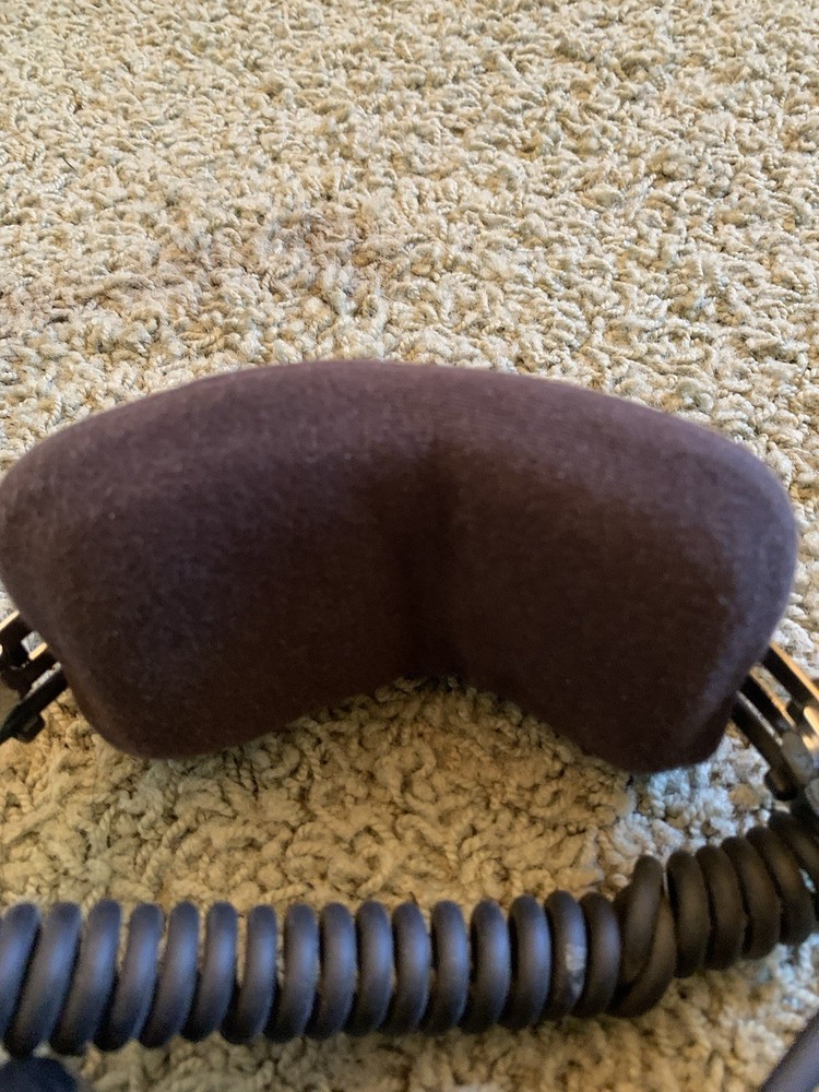 David Clark Aviation Headset H10-36