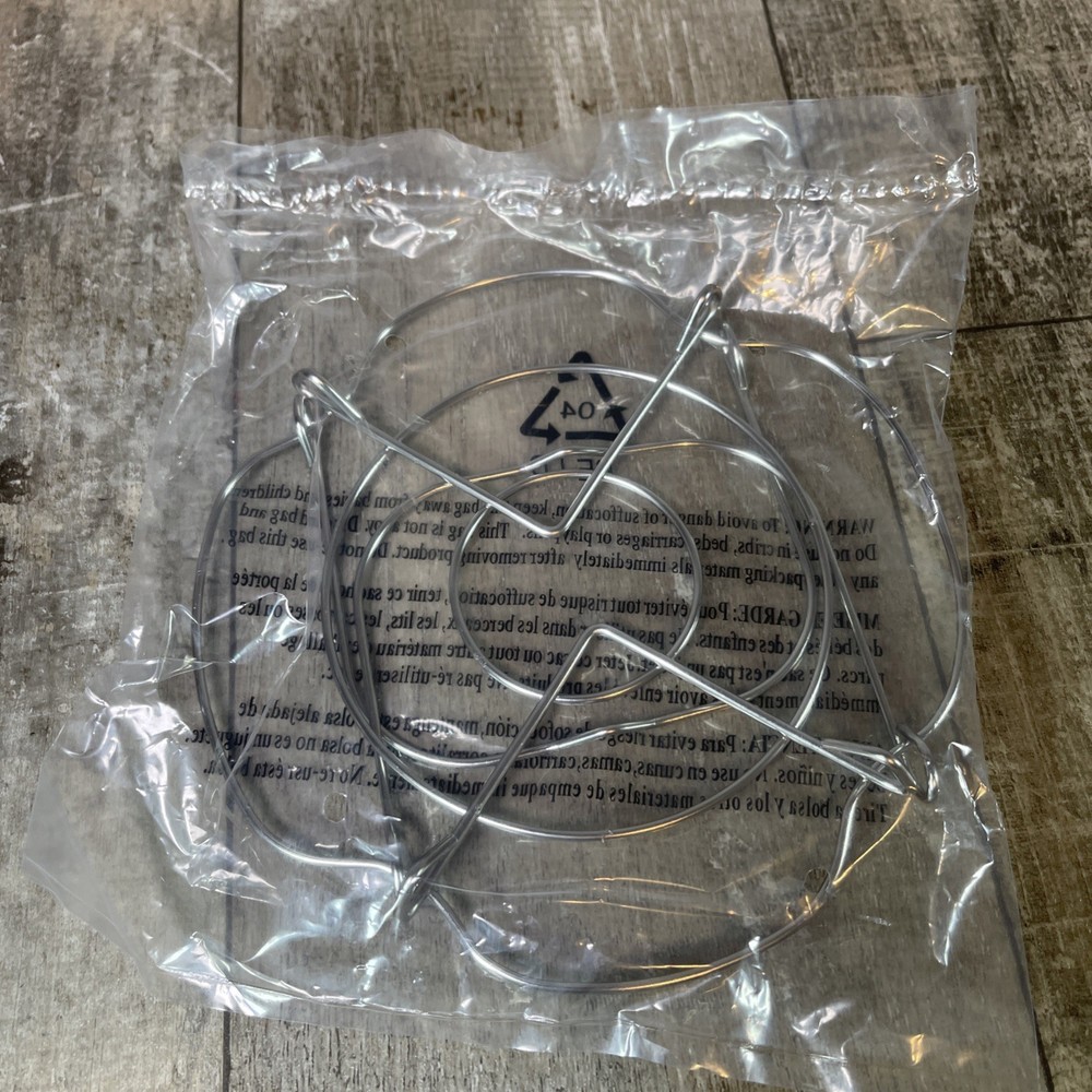 Instant Pot Pro 60 Replacement Part Wire Rack