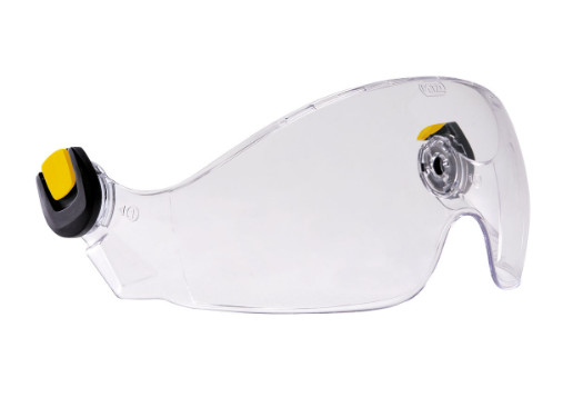 Shield Petzl Vizir