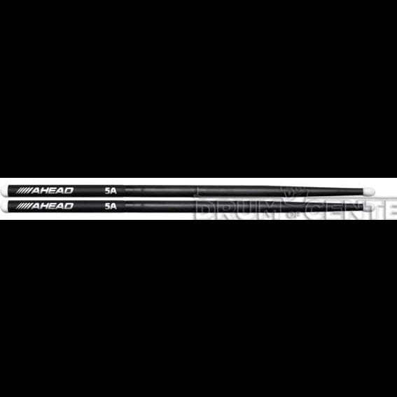Ahead Classic Series 5A Drum Sticks