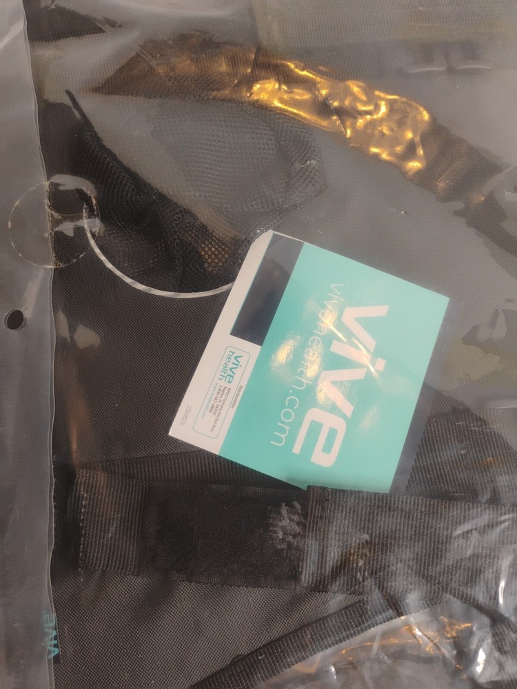 Vive Walker Tray Mobility Accessory Aide Non Slip Cupholder