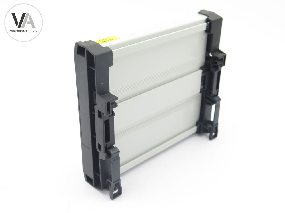 Apex Laser PLC Interface Board SPISPS11