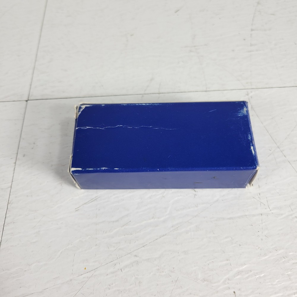 NRD 2U500 Staticmaster Static Eliminator Ionizing Cartridge Self Unit Powered