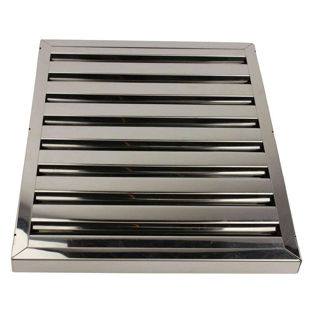 Elica GF09FA Appliance Meshfilter