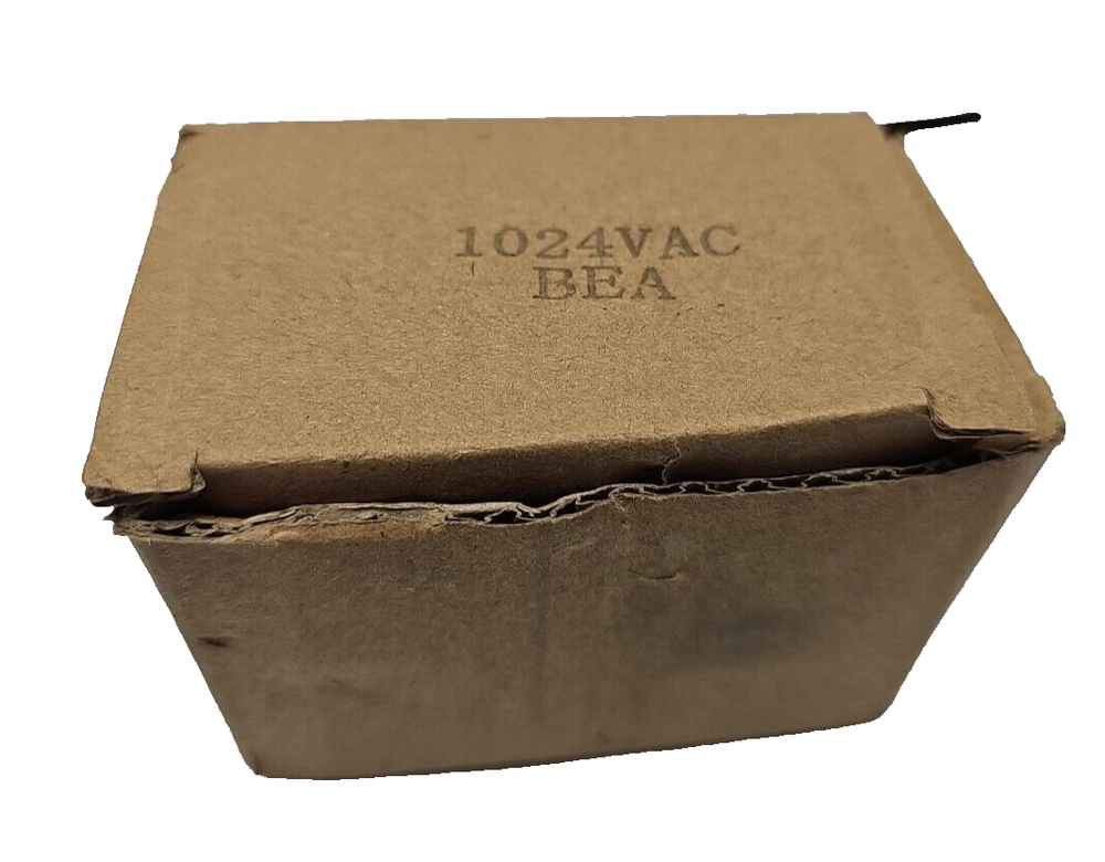 BEA Transformer 1024VAC