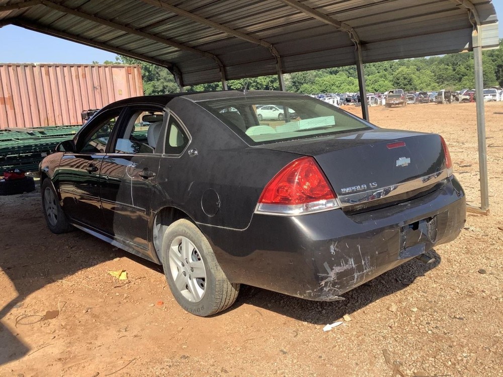 Engine ECM Electronic Control Module Fits 09-10 AVALANCHE 1500 4693223
