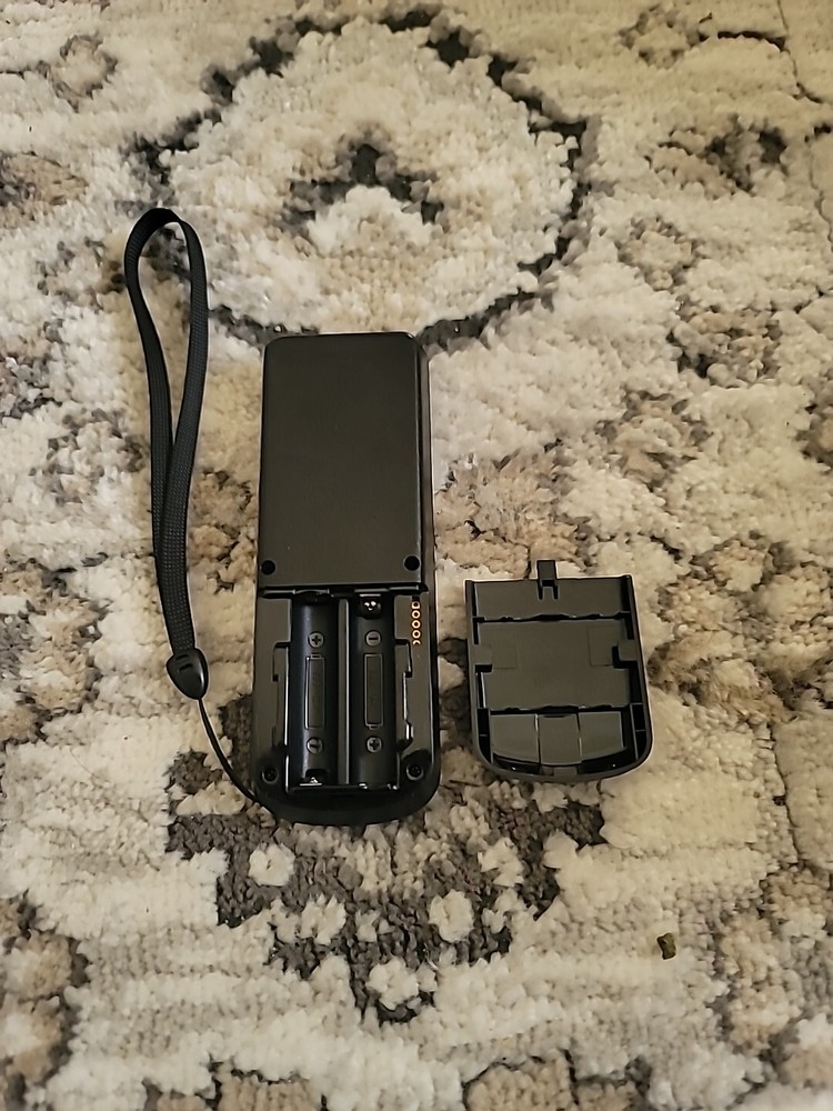 Phottix P9M-AIONTX Aion Replacement Remote Control - USED