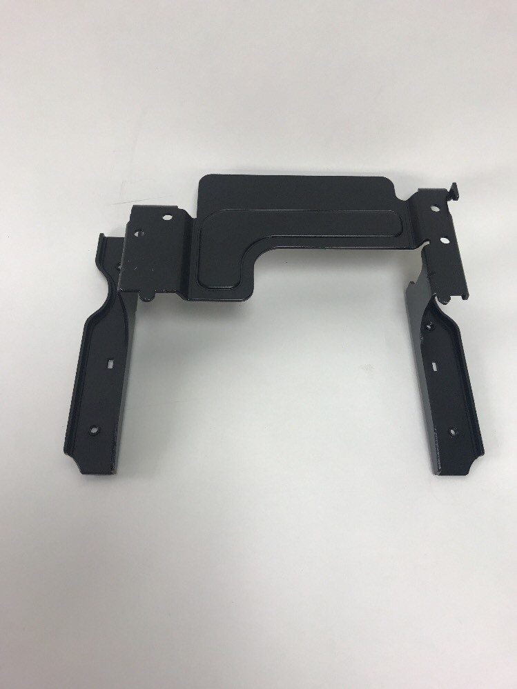HP Base Bracket for VESA Mount for HP Touchsmart 300 AIO