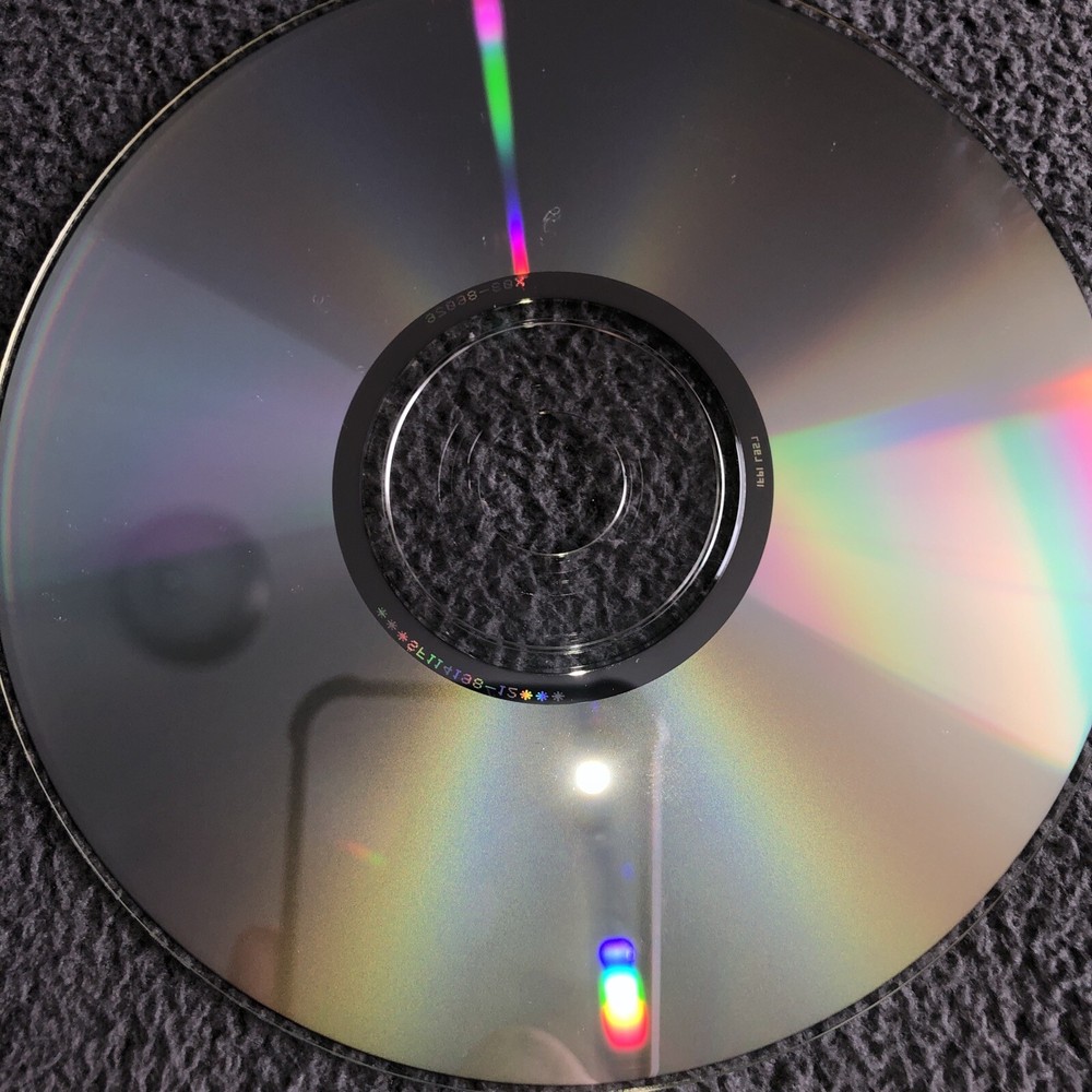 Microsoft MSDN Library Visual Studio 6.0 2 CD Set for Windows NT Windows 98