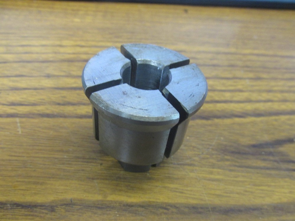 Erickson Series G Tap Collet .688"