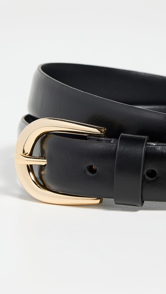 Women'S the Favorite Belt