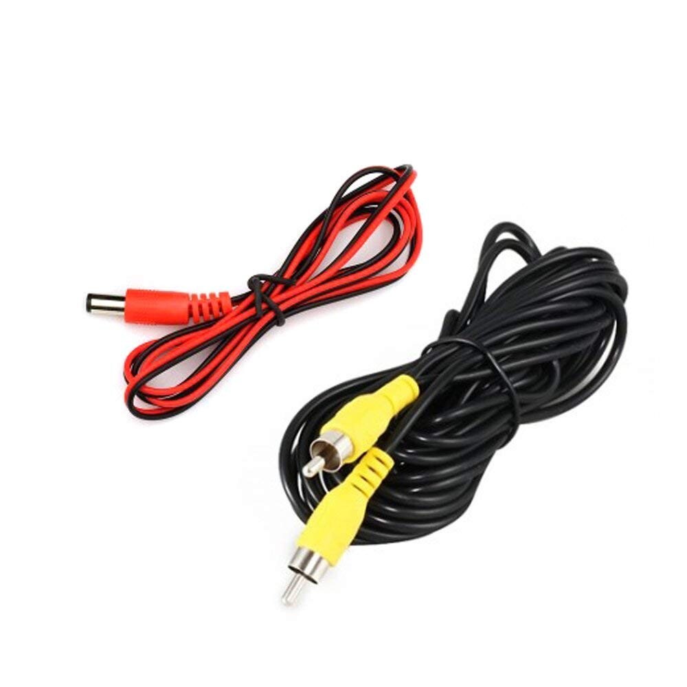 7” Wireless Apple Car Play Bluetooth Stereo Receiver for 2007-2013 Avalanche