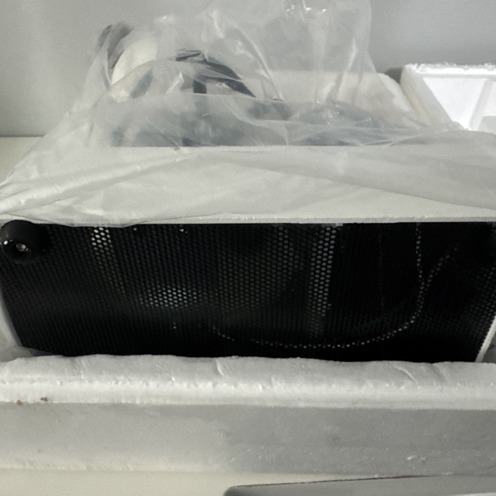 Barska Binocular Microscope 20x, 40x Stereo Binocular Microscope | AY13180