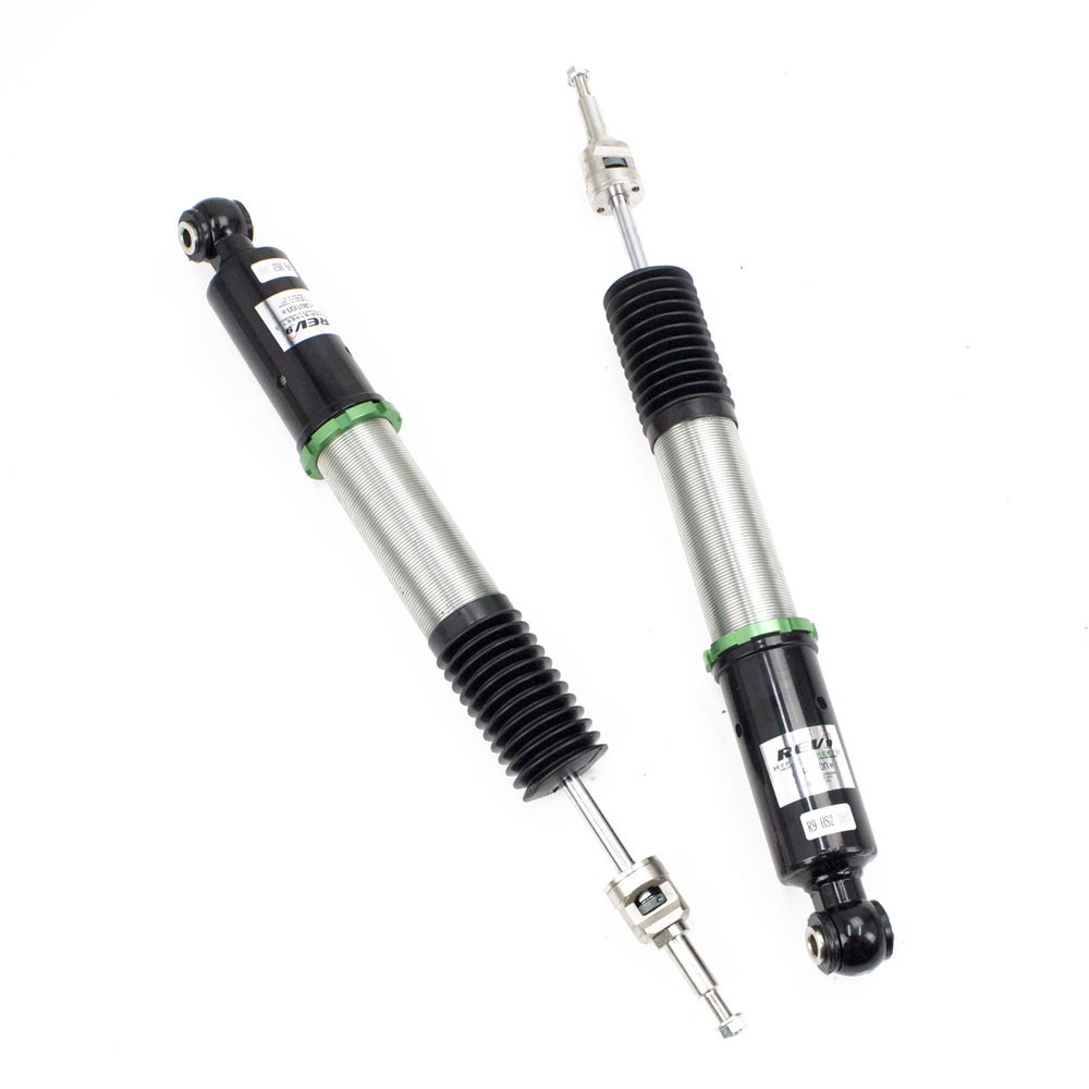for IMPALA 14-20 HS2 Coilovers Lowering Kit Adjustable Damping Ride Height