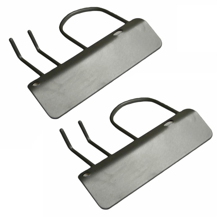 Ridgid Replacement Wand Holders - 308316001-2PK