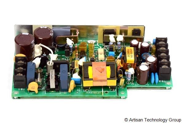 Sanden 93011A Power Supply
