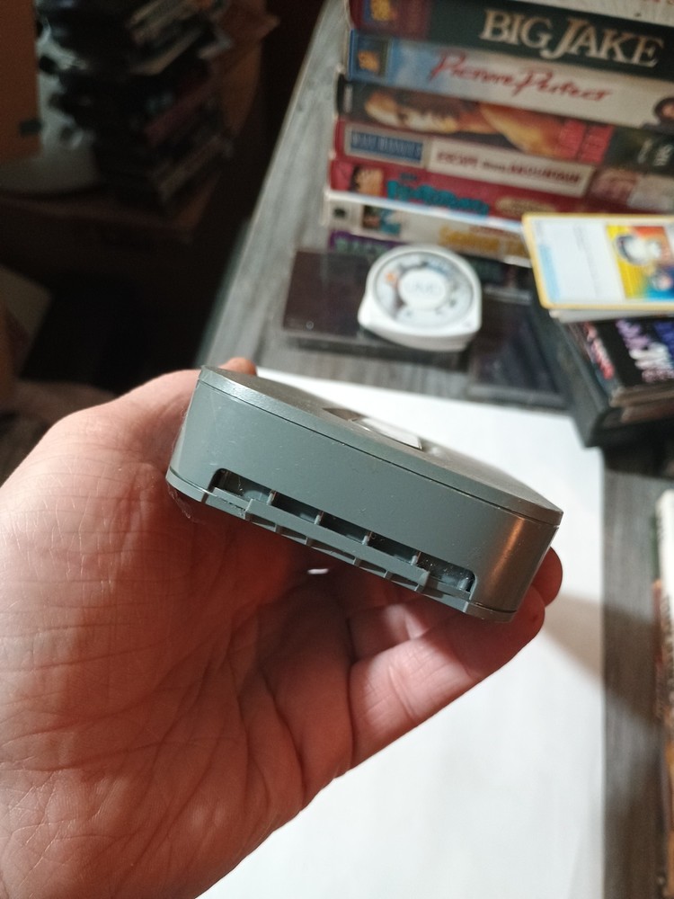 Xbox 360 Hard Drive