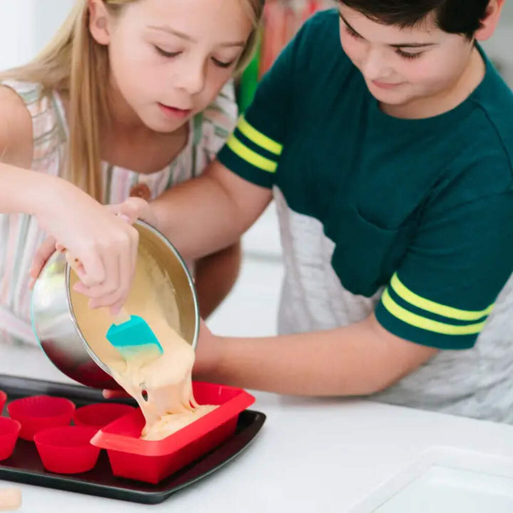 Intro To Baking Kit | Handstand Kitchen