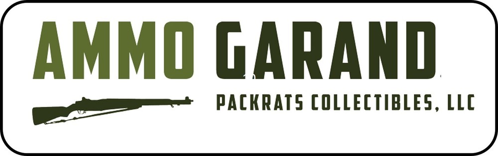 M1 Garand Clip Latch Spring NEW