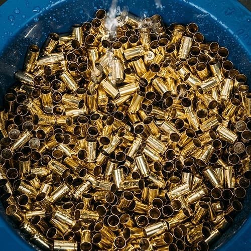 Quick-N-Ez Standard Media Separator for Reloading