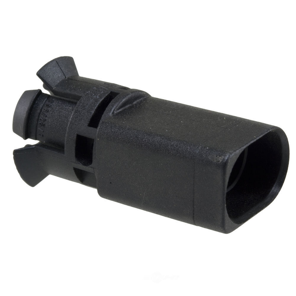 Ambient Air Temperature Sensor WVE 5S6158