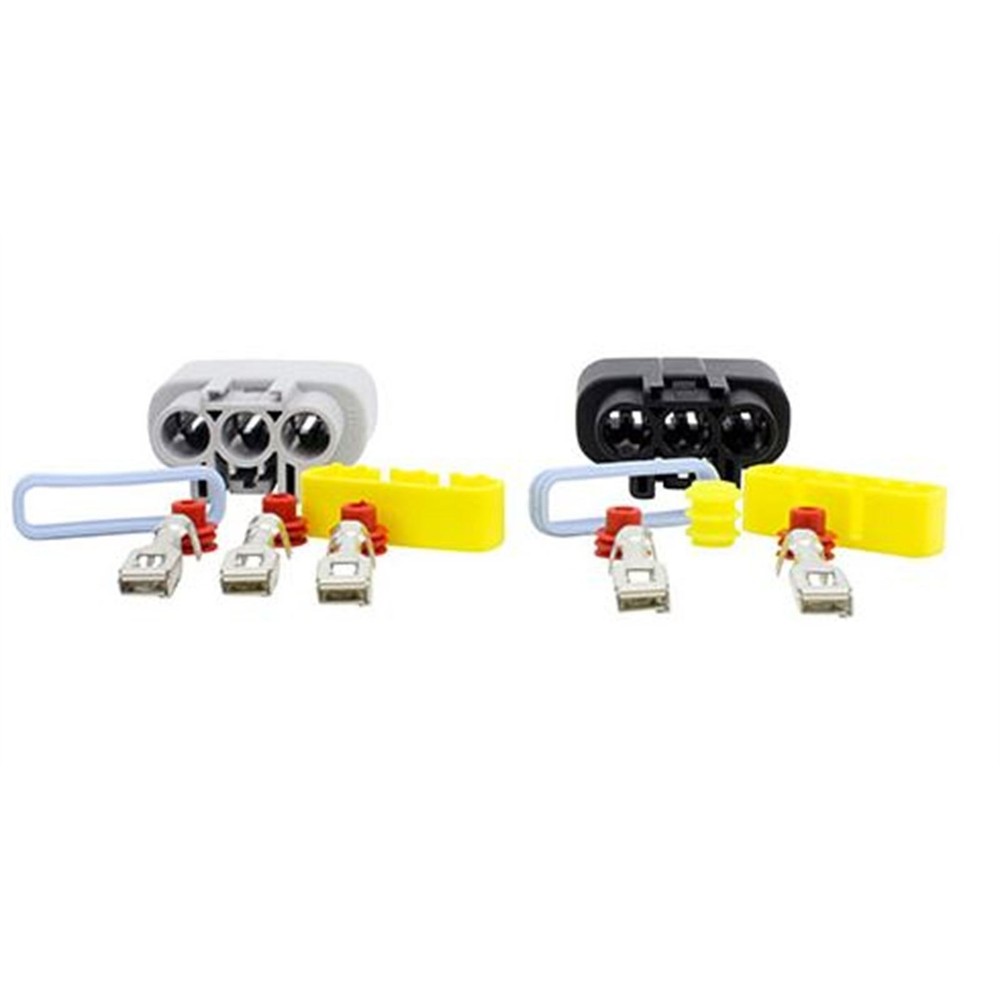 RMSTATOR Regulator RM30506 RM30506