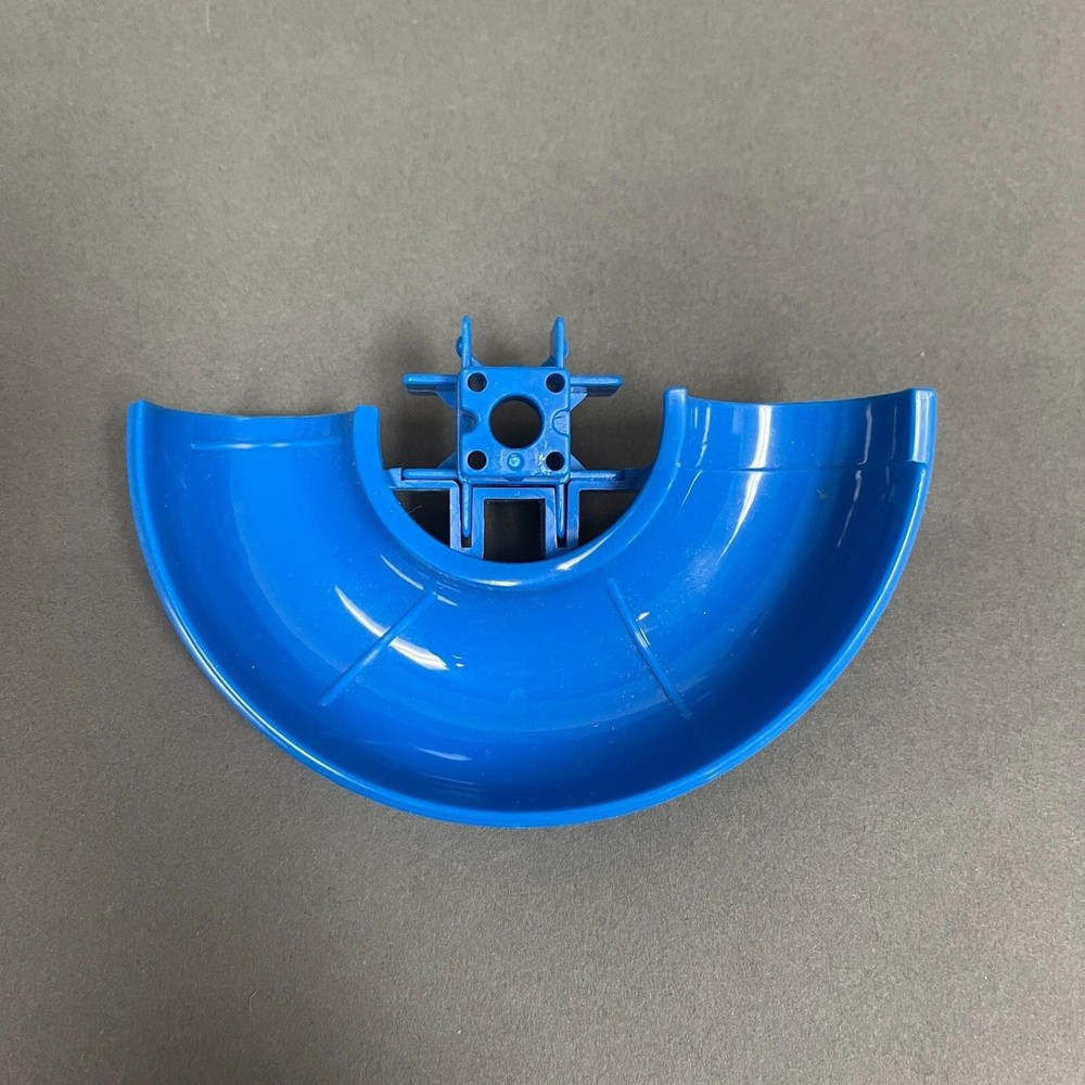 Marble Mania Dual Velocity Techno Gears #57 Replacement Part