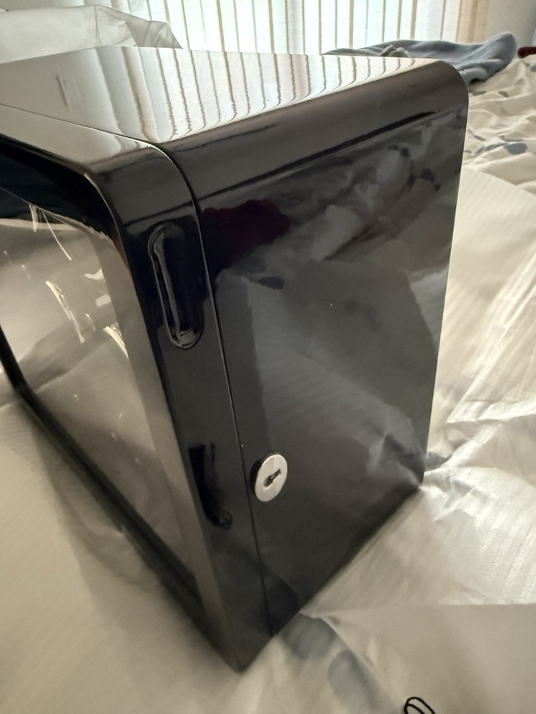 oryx watch winder for six watches