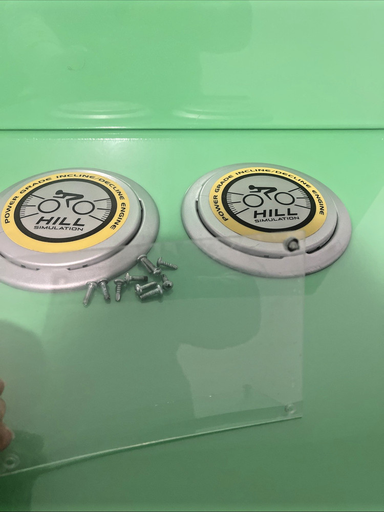 Le Your Bike Covers