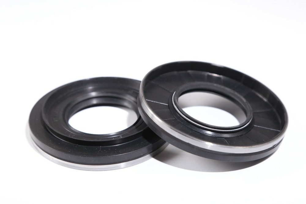 RacingDiffs LSD conversion set (Fits: BMW 215K) E46 E39 E38 E60 E63 E64