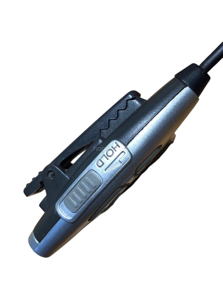Remote Control RM-DM28EL For SONY Discman D-E700