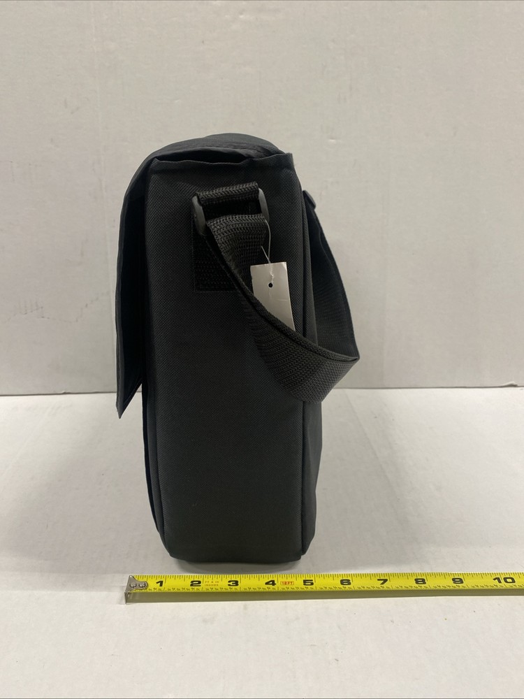 Epson projector Soft Carrying Case