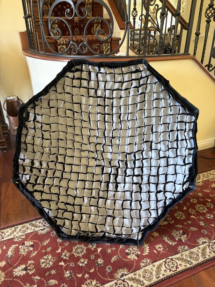 Godox Lighting Gear Set for sale