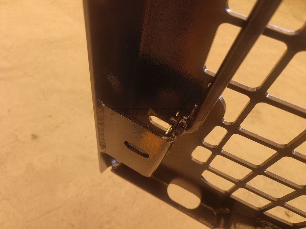 Screens and Sweeps package for D5K2 D4K2 D3K2 D1 D2 D3