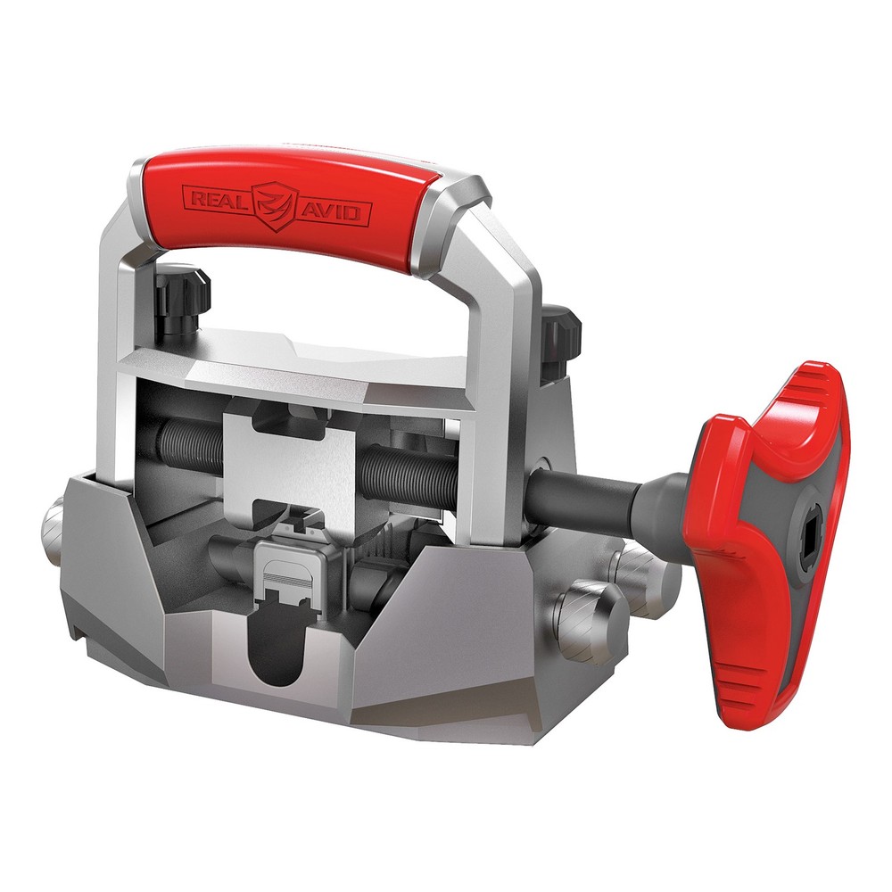 Real Avid Master Sight Pusher AVMSP