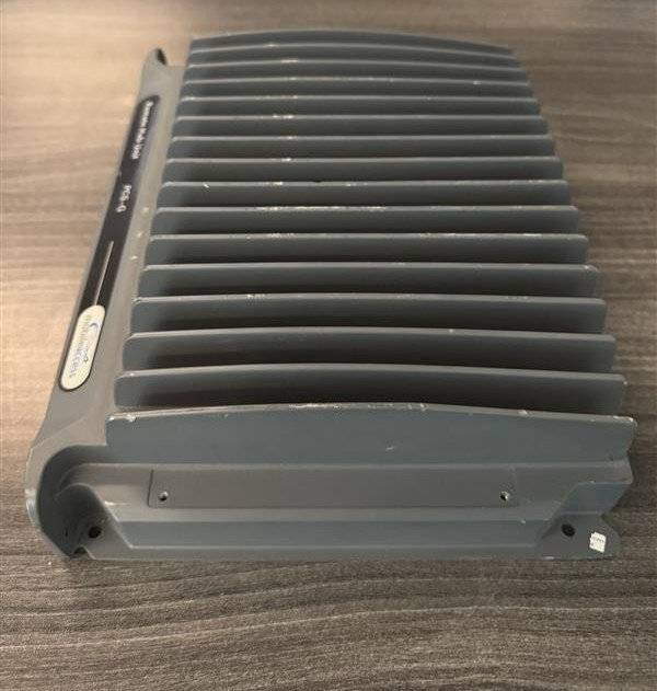 Corning MobileAccess 1200-G-PCS-AO