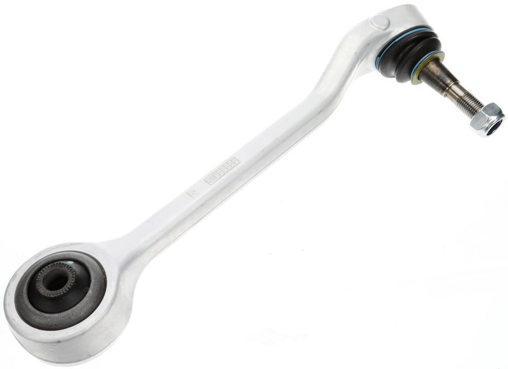 Ctrl Arm w/Ball Joint Dorman (OE Solutions) 524-482