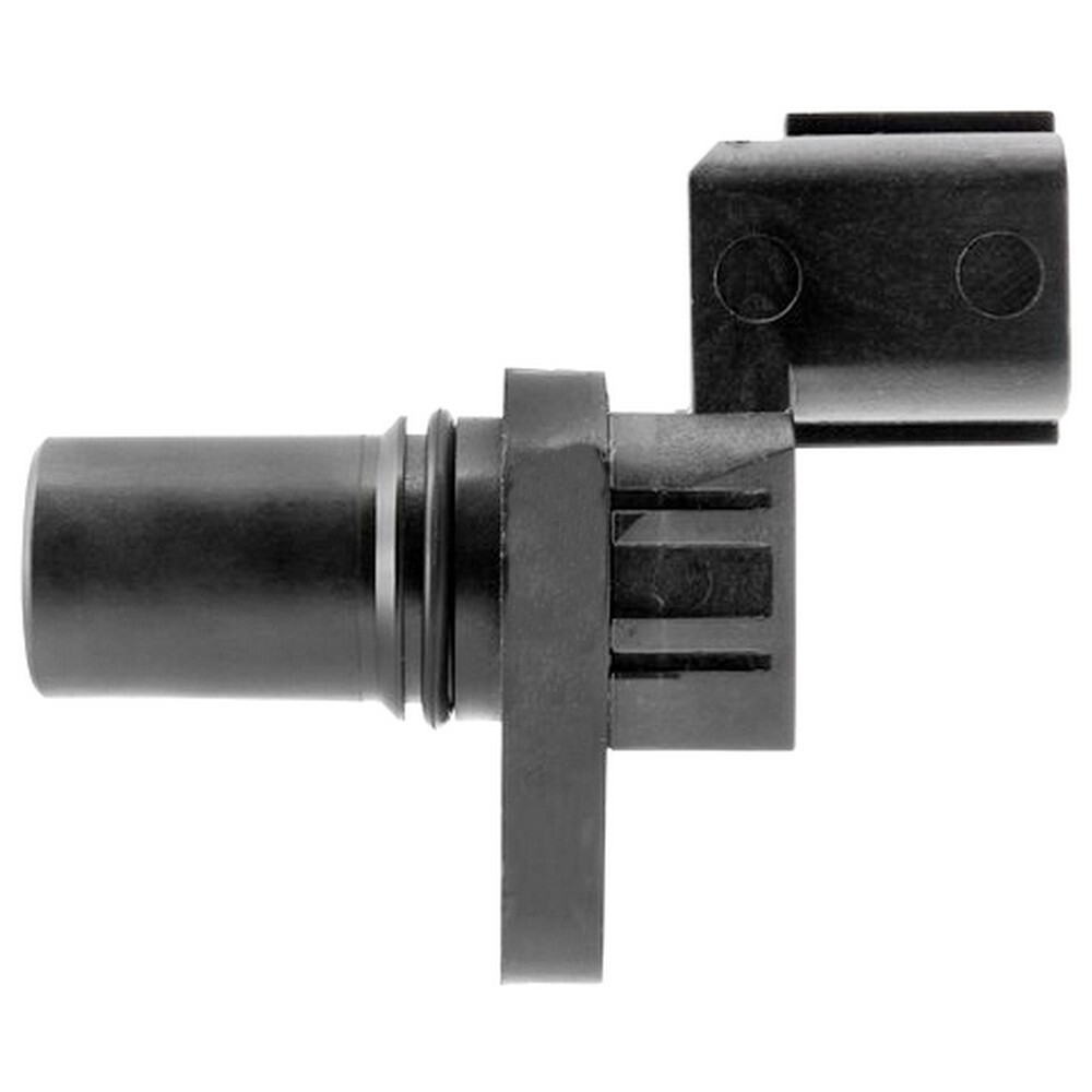 Camshaft Position Sensor & Connector Fits: Chrysler Dodge Eagle Mitsubishi