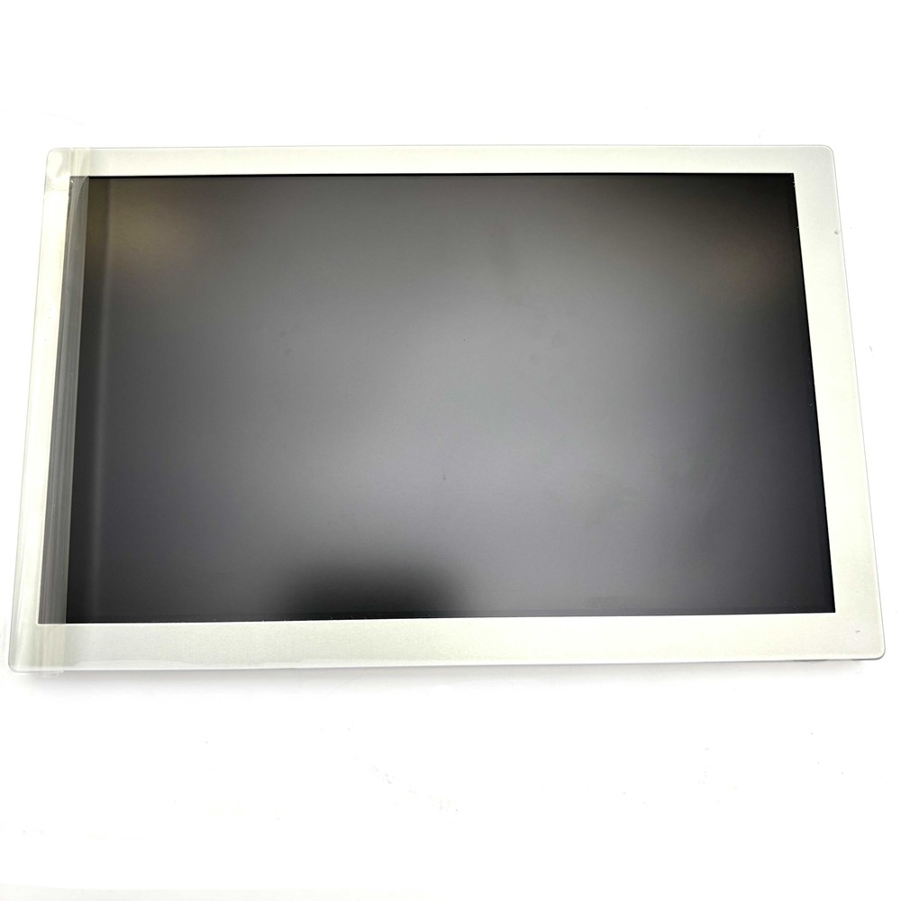 1PCS NEW LCD Panel Display Screen For Sharp LQ070Y3LW01 800*480 7"