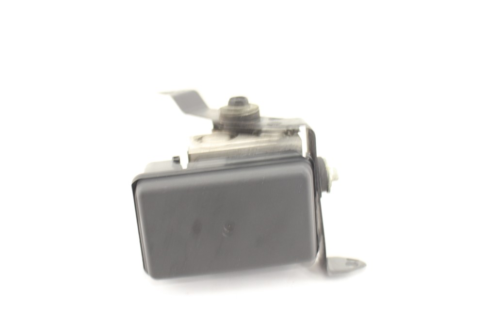 2023 Kawasaki Ninja Ex650a Oem Abs Pump Unit Module