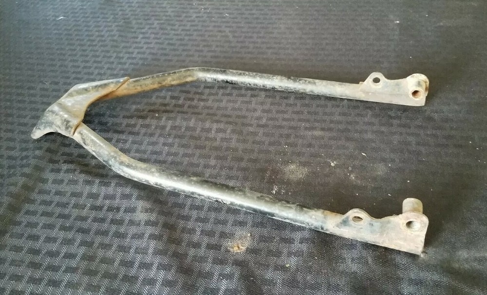 Suzuki Ts75 Front Sub Frame ♻️