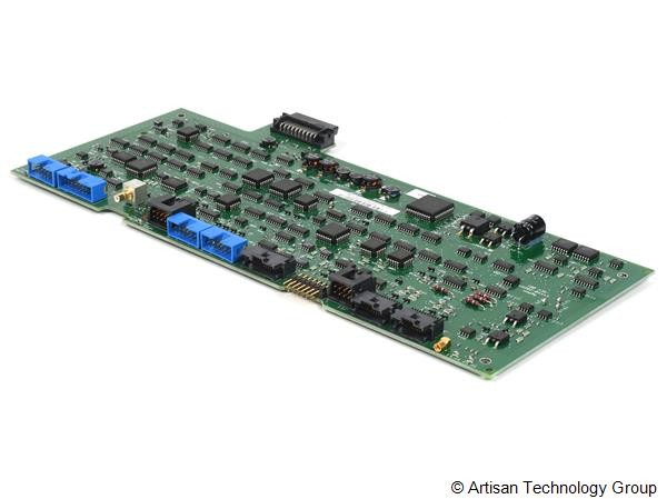 HP E4440-60259 Front End Driver Board Assembly