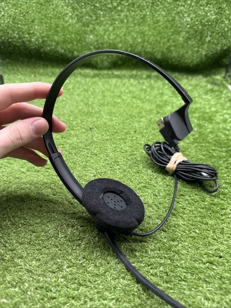 lSENNHEISER KCC-REM-SC9-SC60USB Blue. i