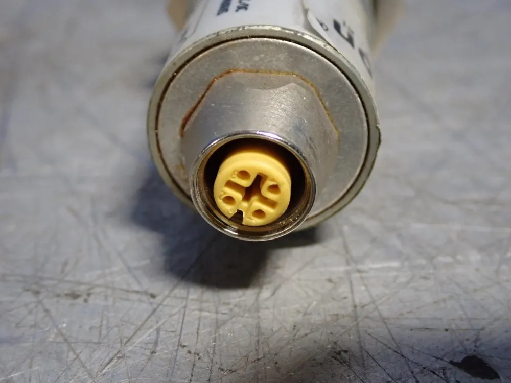 SYRON TRANSDUCER SMT04203