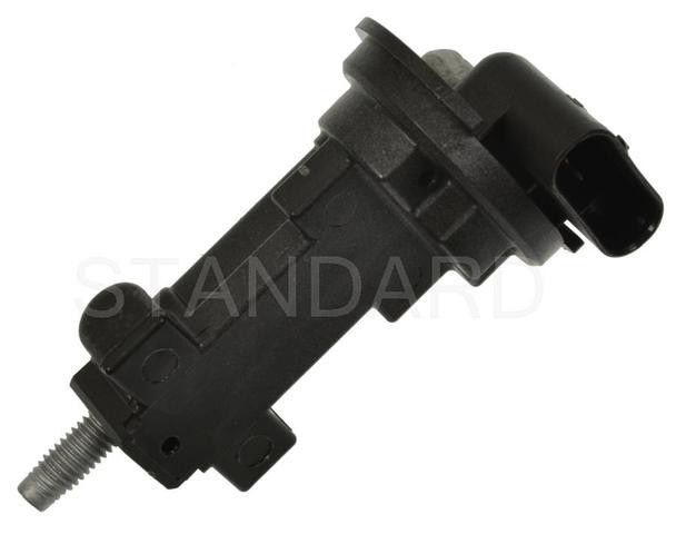 Standard Ignition Engine Crankshaft Position Sensor P N Pc95