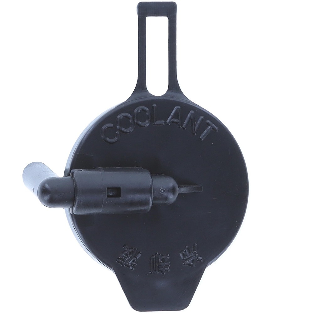 Motorad ST101 Auto Part