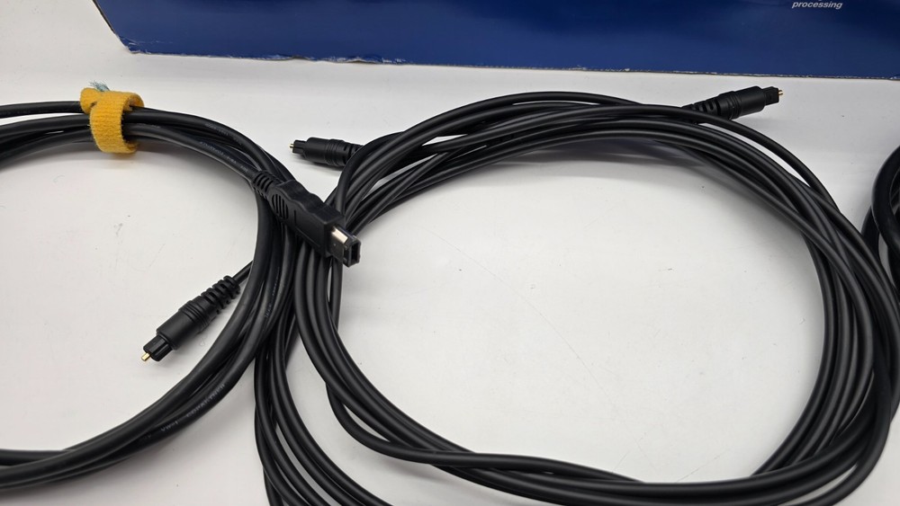 MOTU 896mk3 Firewire Type Audio Interface In Excellent Condition