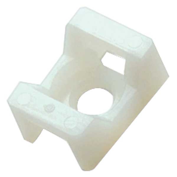 Marinco Wire/Cable Ties 25 Pack
